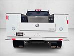 New 2025 Ram 3500 Regular Cab Service Truck for sale #SG532335 - photo 9
