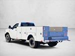 New 2025 Ram 3500 Regular Cab Service Truck for sale #SG532335 - photo 2