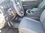 New 2025 Ram 3500 Tradesman Crew Cab 4x4 DRW Pickup for sale #SG534642 - photo 13