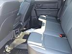 New 2025 Ram 3500 Tradesman Crew Cab 4x4 DRW Pickup for sale #SG534642 - photo 14