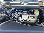 New 2025 Ram 3500 Tradesman Crew Cab 4x4 DRW Pickup for sale #SG534642 - photo 15