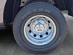 New 2025 Ram 3500 Limited Crew Cab 4x4 DRW Pickup for sale #SG534643 - photo 10
