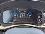 New 2025 Ram 3500 Limited Crew Cab 4x4 DRW Pickup for sale #SG534643 - photo 11