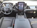 New 2025 Ram 3500 Limited Crew Cab 4x4 DRW Pickup for sale #SG534643 - photo 15
