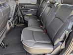 New 2025 Ram 3500 Limited Crew Cab 4x4 DRW Pickup for sale #SG534643 - photo 16