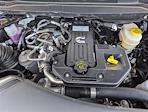 New 2025 Ram 3500 Limited Crew Cab 4x4 DRW Pickup for sale #SG534643 - photo 17