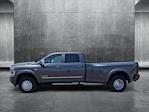 New 2025 Ram 3500 Limited Crew Cab 4x4 DRW Pickup for sale #SG534643 - photo 6