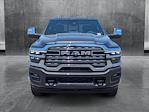 New 2025 Ram 3500 Limited Crew Cab 4x4 DRW Pickup for sale #SG534643 - photo 7