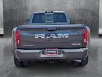 New 2025 Ram 3500 Limited Crew Cab 4x4 DRW Pickup for sale #SG534643 - photo 9