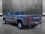 New 2025 Ram 3500 Limited Crew Cab 4x4 DRW Pickup for sale #SG534643 - photo 2