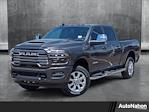 2025 Ram 2500 Crew Cab 4x4 Pickup for sale #SG535017 - photo 1