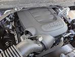 New 2025 Ram 2500 Laramie Crew Cab 4x4 Pickup for sale #SG535017 - photo 16