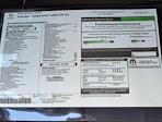 New 2025 Ram 2500 Laramie Crew Cab 4x4 Pickup for sale #SG535017 - photo 17