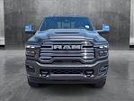 2025 Ram 2500 Crew Cab 4x4 Pickup for sale #SG535017 - photo 6