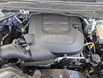 New 2025 Ram 2500 Laramie Crew Cab 4x4 Pickup for sale #SG535018 - photo 16
