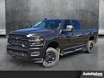 New 2025 Ram 2500 Tradesman Crew Cab 4x4 Pickup for sale #SG536512 - photo 1