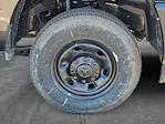 New 2025 Ram 2500 Tradesman Crew Cab 4x4 Pickup for sale #SG536512 - photo 10