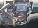 New 2025 Ram 2500 Tradesman Crew Cab 4x4 Pickup for sale #SG536512 - photo 12