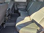 New 2025 Ram 2500 Tradesman Crew Cab 4x4 Pickup for sale #SG536512 - photo 16