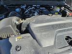 New 2025 Ram 2500 Tradesman Crew Cab 4x4 Pickup for sale #SG536512 - photo 17