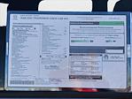New 2025 Ram 2500 Tradesman Crew Cab 4x4 Pickup for sale #SG536512 - photo 18