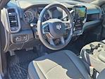 New 2025 Ram 2500 Tradesman Crew Cab 4x4 Pickup for sale #SG536512 - photo 4
