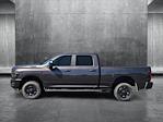 New 2025 Ram 2500 Tradesman Crew Cab 4x4 Pickup for sale #SG536512 - photo 6