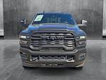 New 2025 Ram 2500 Tradesman Crew Cab 4x4 Pickup for sale #SG536512 - photo 7