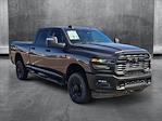New 2025 Ram 2500 Tradesman Crew Cab 4x4 Pickup for sale #SG536512 - photo 8