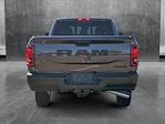 New 2025 Ram 2500 Tradesman Crew Cab 4x4 Pickup for sale #SG536512 - photo 9