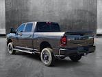 New 2025 Ram 2500 Tradesman Crew Cab 4x4 Pickup for sale #SG536512 - photo 2