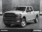 2025 Ram 2500 Crew Cab 4x4 Pickup for sale #SG537099 - photo 1