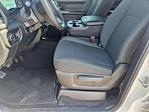 New 2025 Ram 2500 Tradesman Crew Cab 4x4 Pickup for sale #SG537099 - photo 12