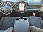 New 2025 Ram 2500 Tradesman Crew Cab 4x4 Pickup for sale #SG537099 - photo 13
