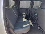 New 2025 Ram 2500 Tradesman Crew Cab 4x4 Pickup for sale #SG537099 - photo 14