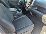 New 2025 Ram 2500 Tradesman Crew Cab 4x4 Pickup for sale #SG537099 - photo 15