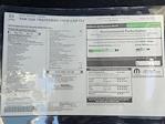 New 2025 Ram 2500 Tradesman Crew Cab 4x4 Pickup for sale #SG537099 - photo 16