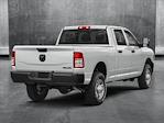 2025 Ram 2500 Crew Cab 4x4 Pickup for sale #SG537099 - photo 2