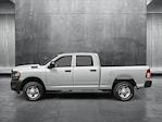 2025 Ram 2500 Crew Cab 4x4 Pickup for sale #SG537099 - photo 3