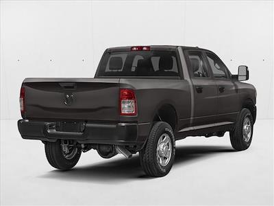 New 2025 Ram 3500 Tradesman Crew Cab 4x4 Pickup for sale #SG546432 - photo 2