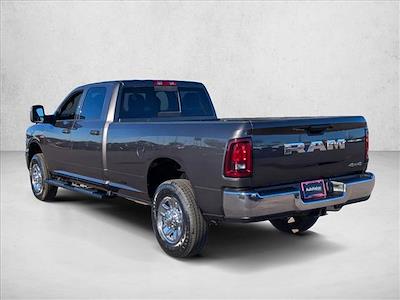 New 2025 Ram 3500 Tradesman Crew Cab for sale #SG546432 - photo 2