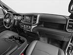 2025 Ram 3500 Crew Cab 4x4 Pickup for sale #SG546432 - photo 11
