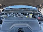 2025 Ram 3500 Crew Cab 4x4 Pickup for sale #SG546432 - photo 16