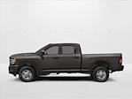 2025 Ram 3500 Crew Cab 4x4 Pickup for sale #SG546432 - photo 3