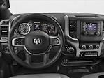 2025 Ram 3500 Crew Cab 4x4 Pickup for sale #SG546432 - photo 4