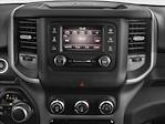 2025 Ram 3500 Crew Cab 4x4 Pickup for sale #SG546432 - photo 7