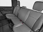 2025 Ram 3500 Crew Cab 4x4 Pickup for sale #SG546432 - photo 9