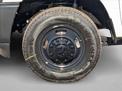New 2025 Ram 3500 - photo 1
