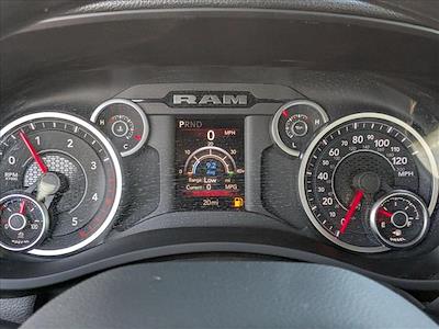 New 2025 Ram 3500 - photo 1