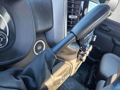 New 2025 Ram 3500 - photo 1